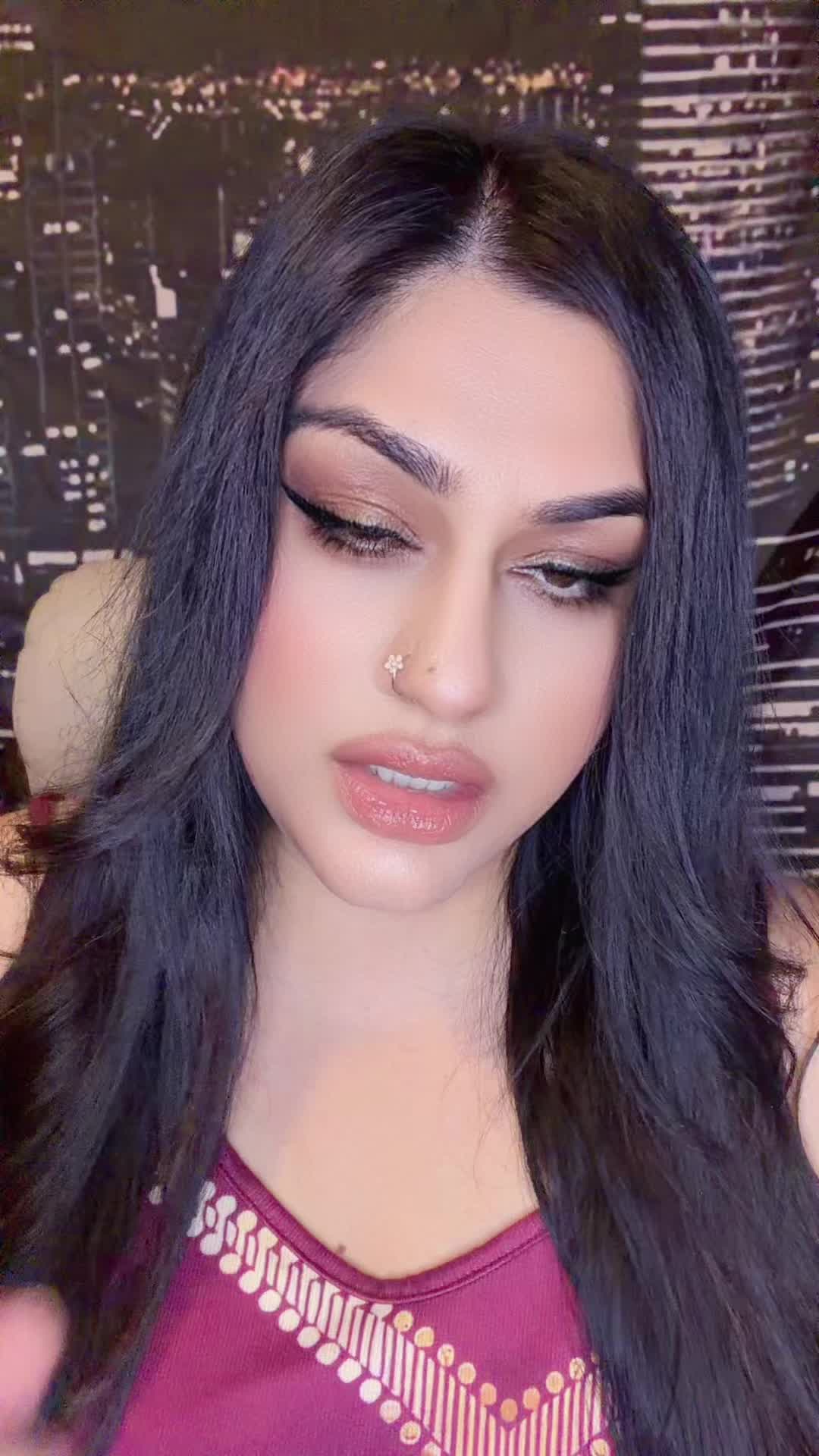 @Teri.masi