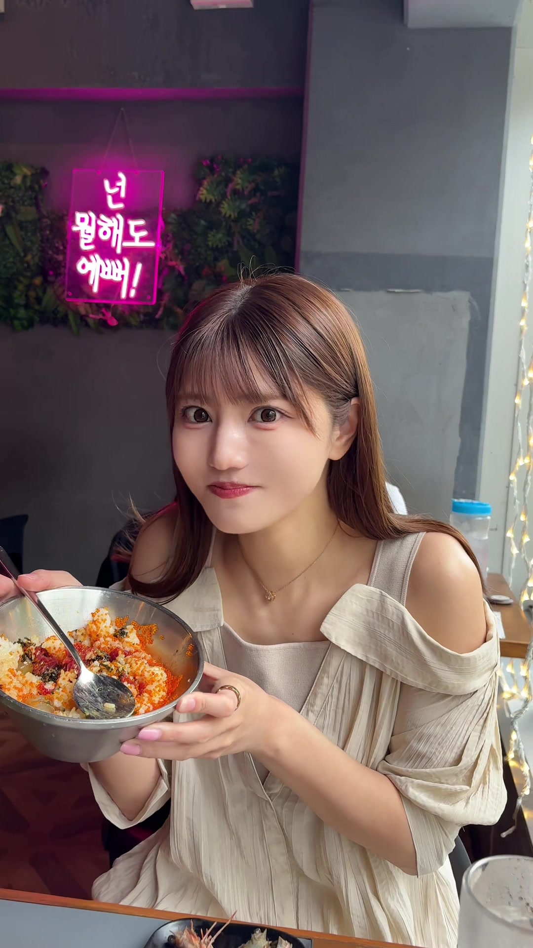 @りおまる