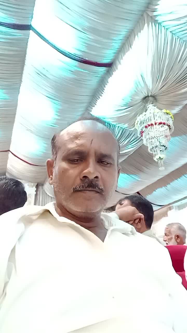 @yasirghumman47
