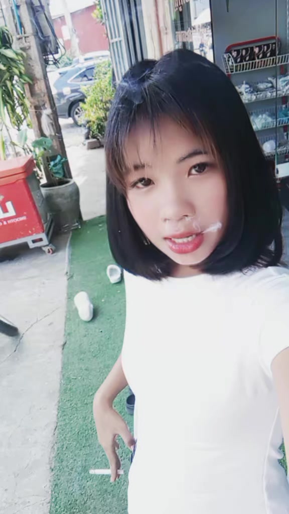 @សៀវ វី