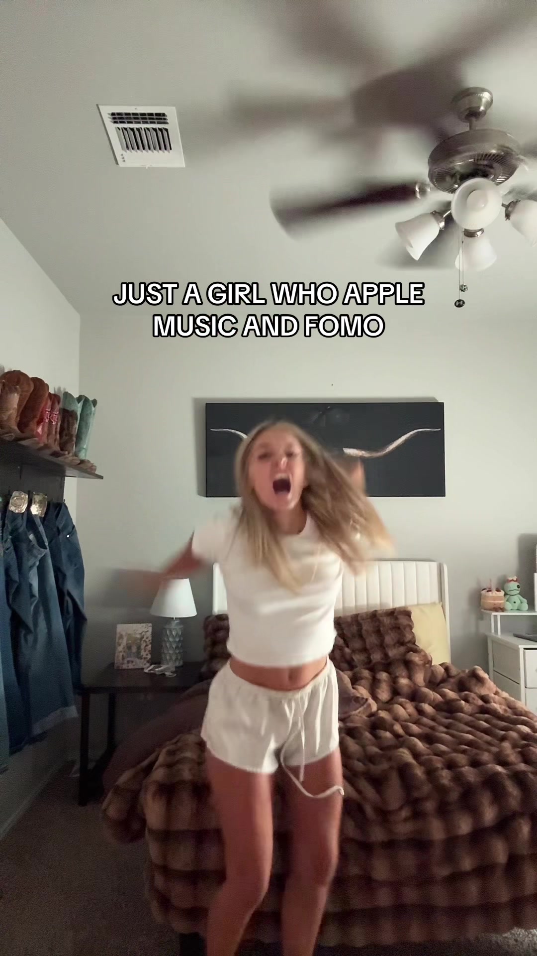 @summerborie
