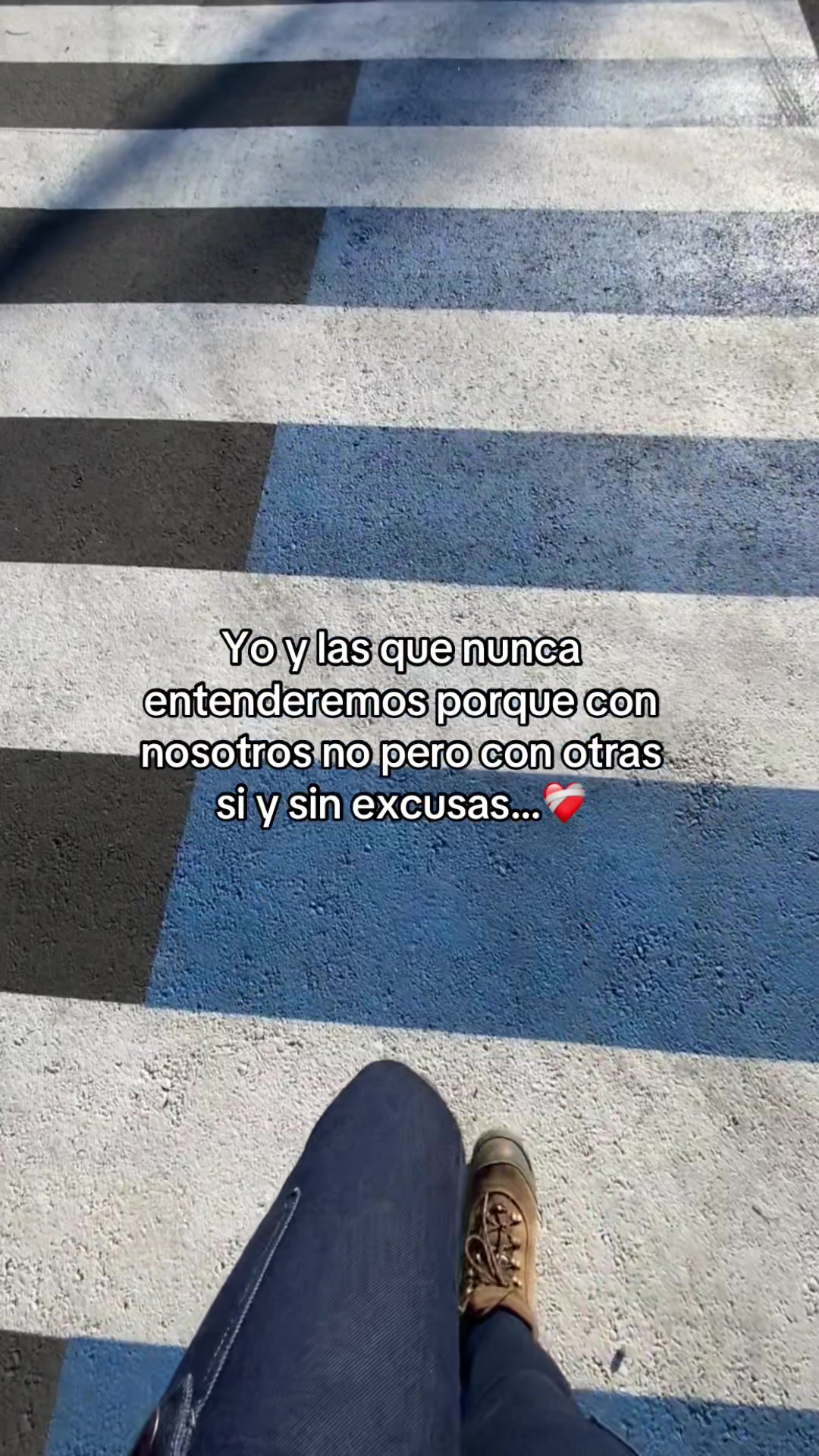 @I V E T T E❤️🩹🇸🇻