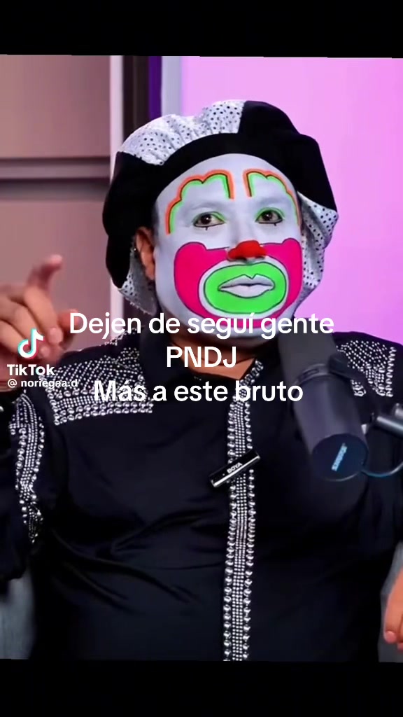 @Angelita