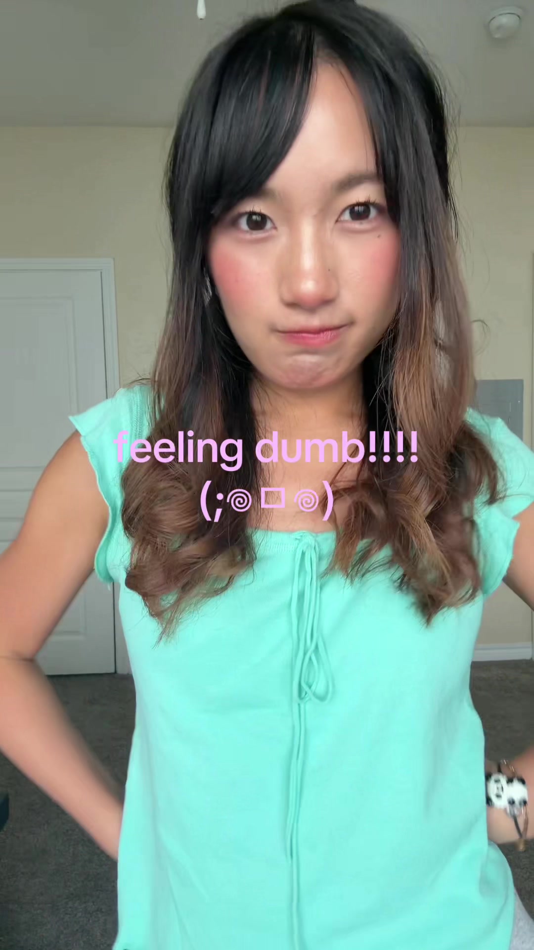 @hallie