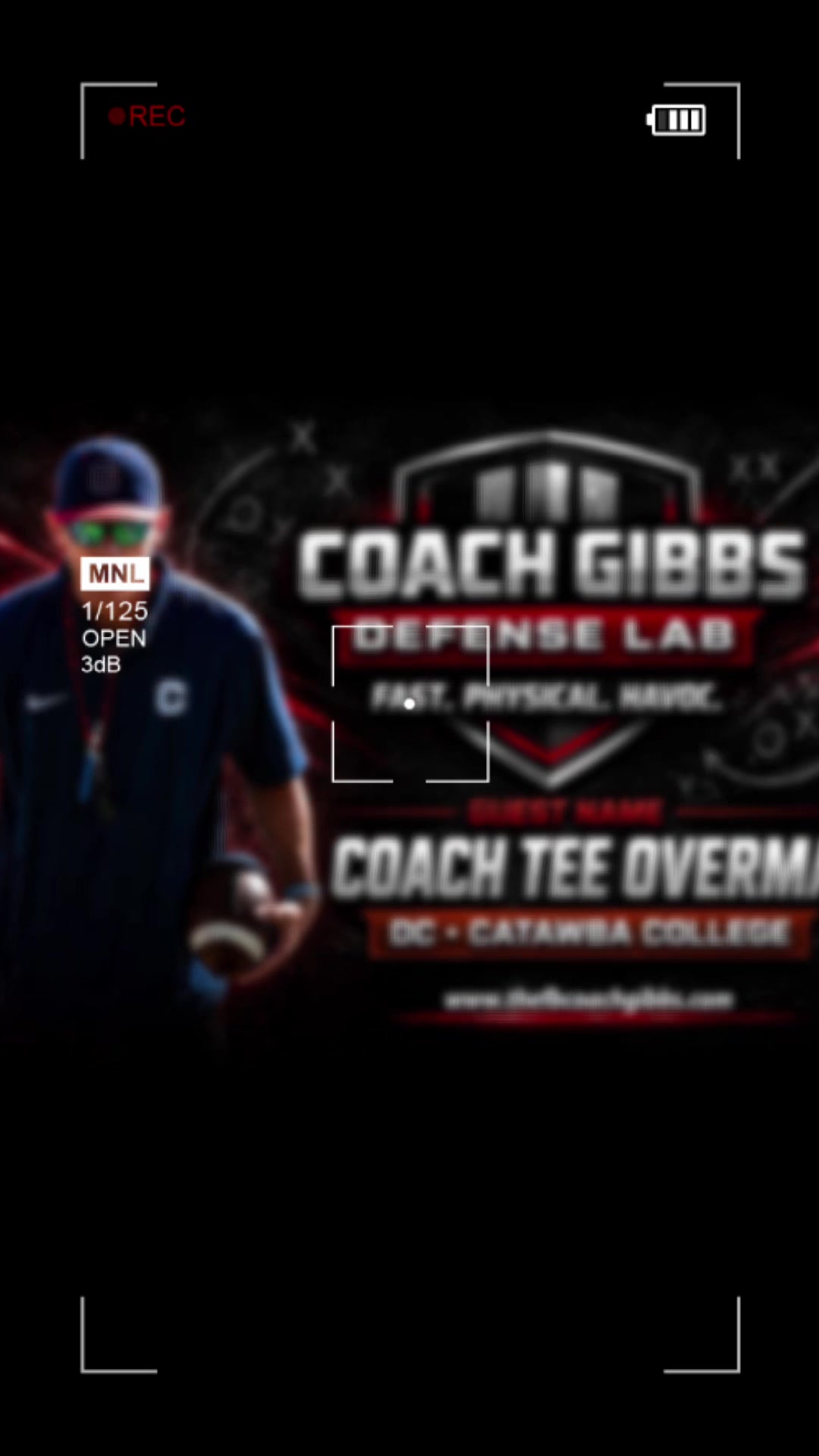 @coachpjgibbs