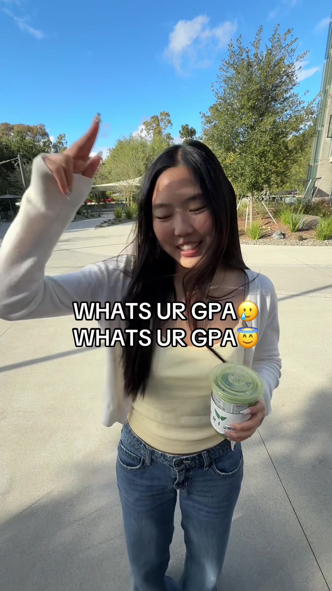 @Staceyy_t