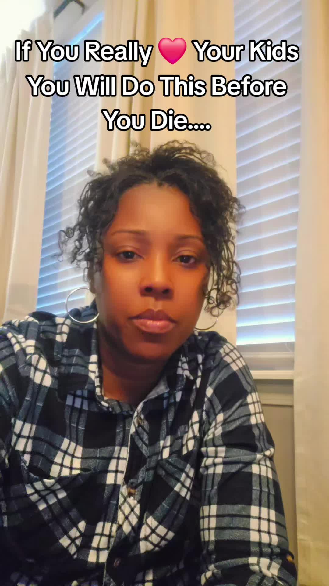 @HRWithDanie