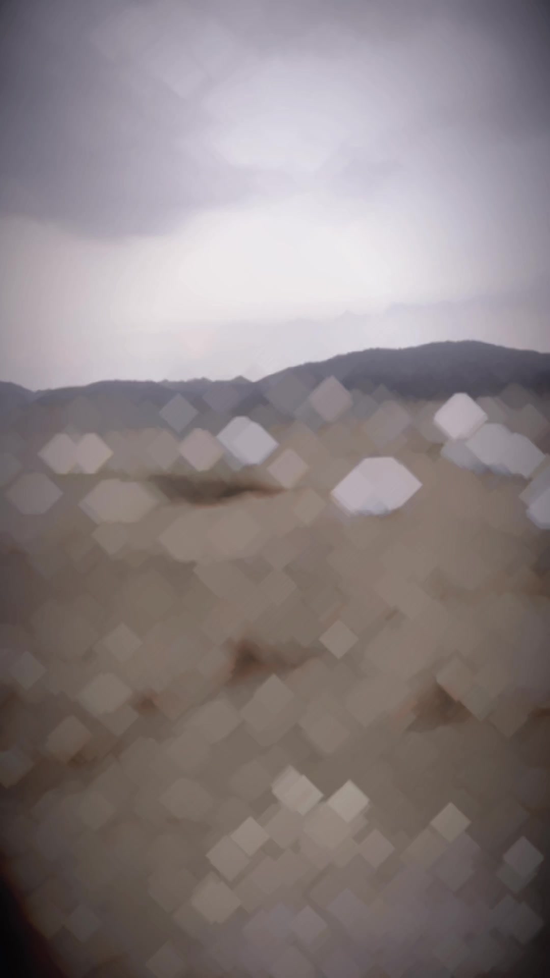 @༺ مبارک ༻