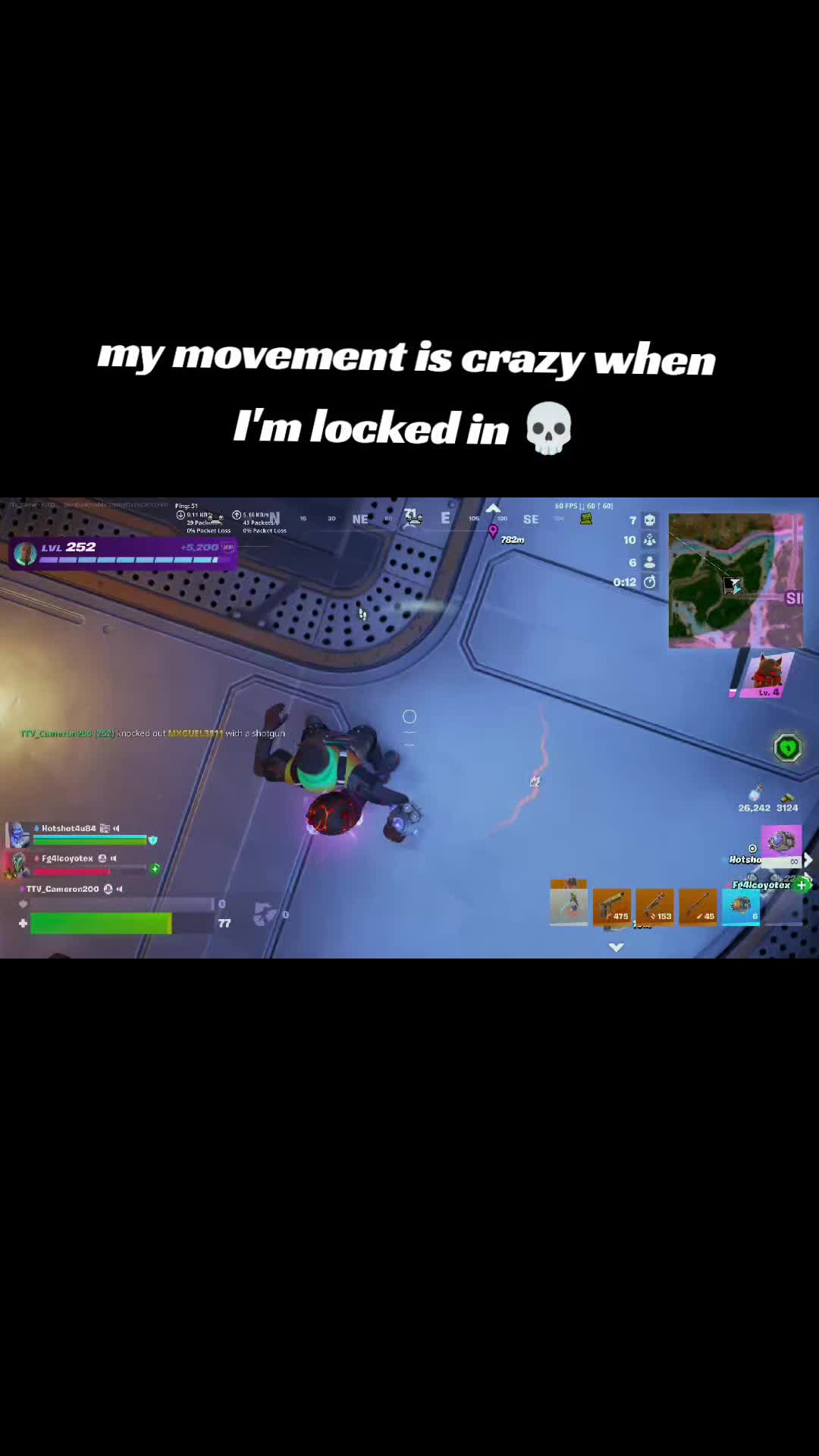 @TTV_Cameron420 on Twitch