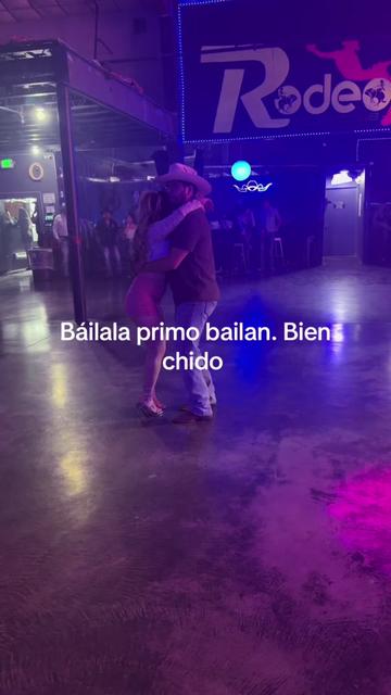 @Ramón Cortes