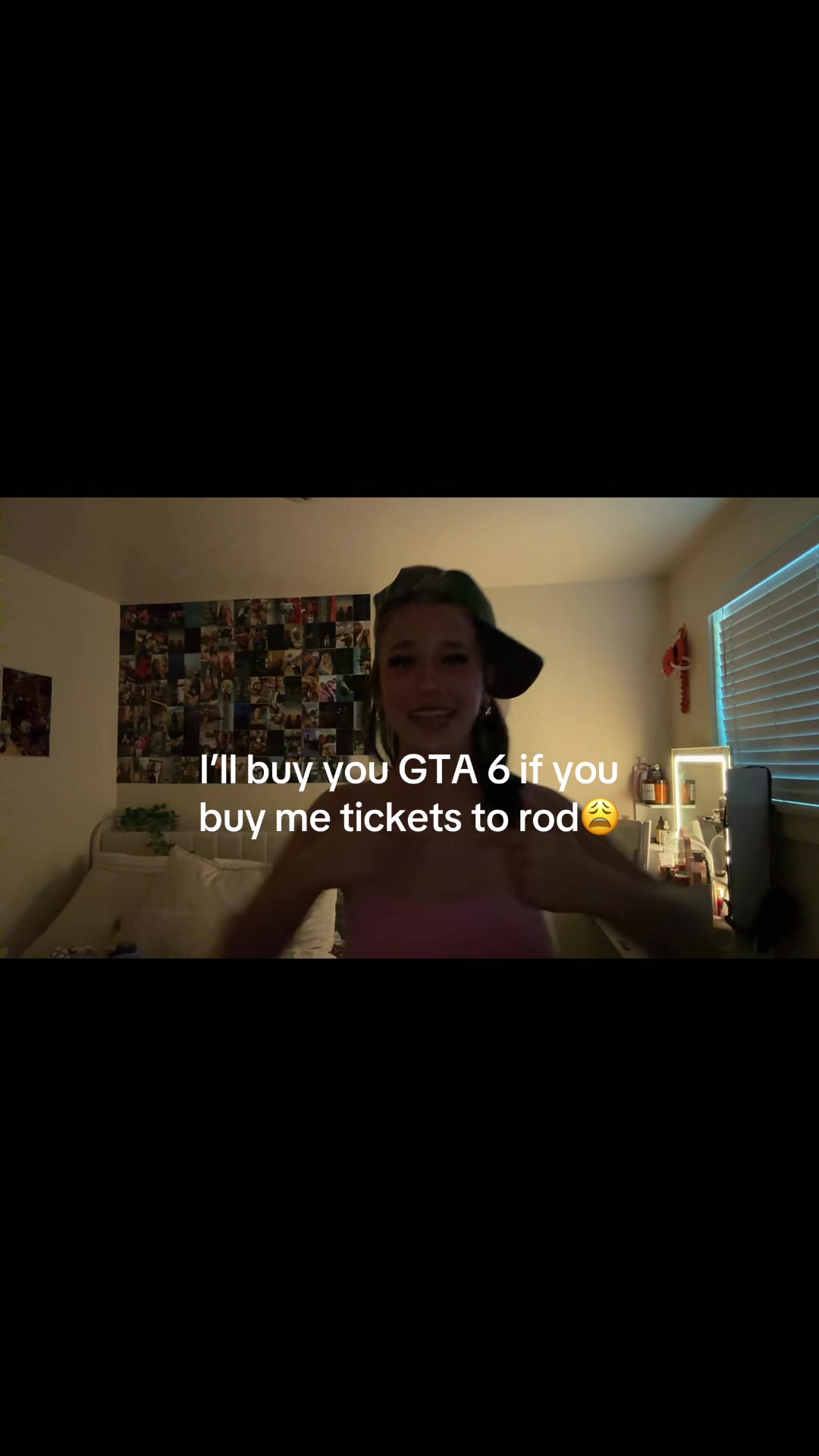 @nes