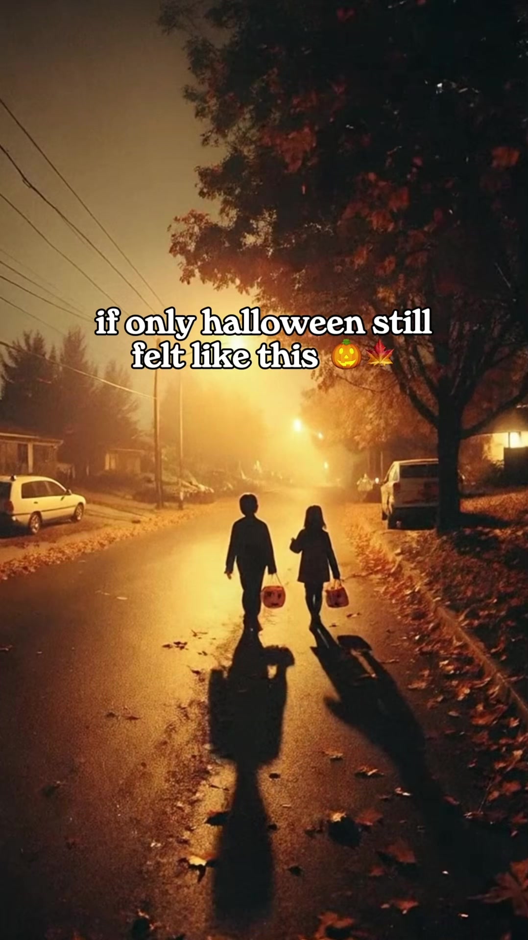 @abitspooky