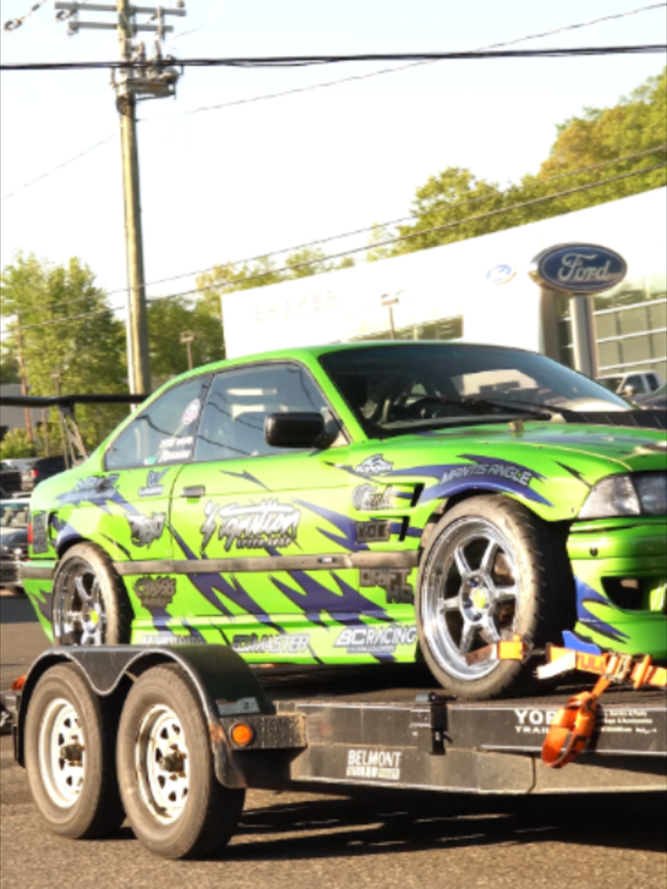 @Ignitionspeed