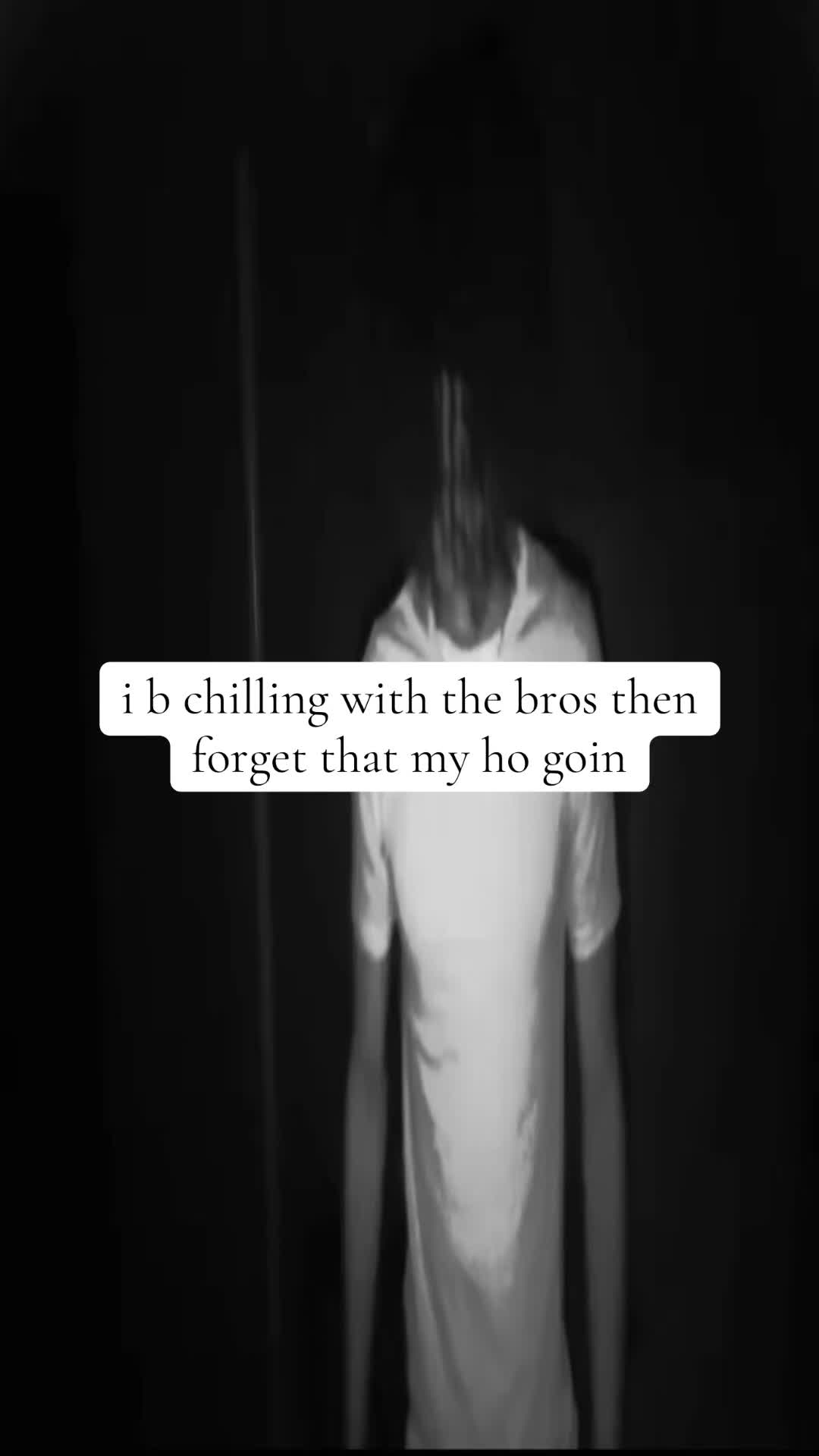 @️kai