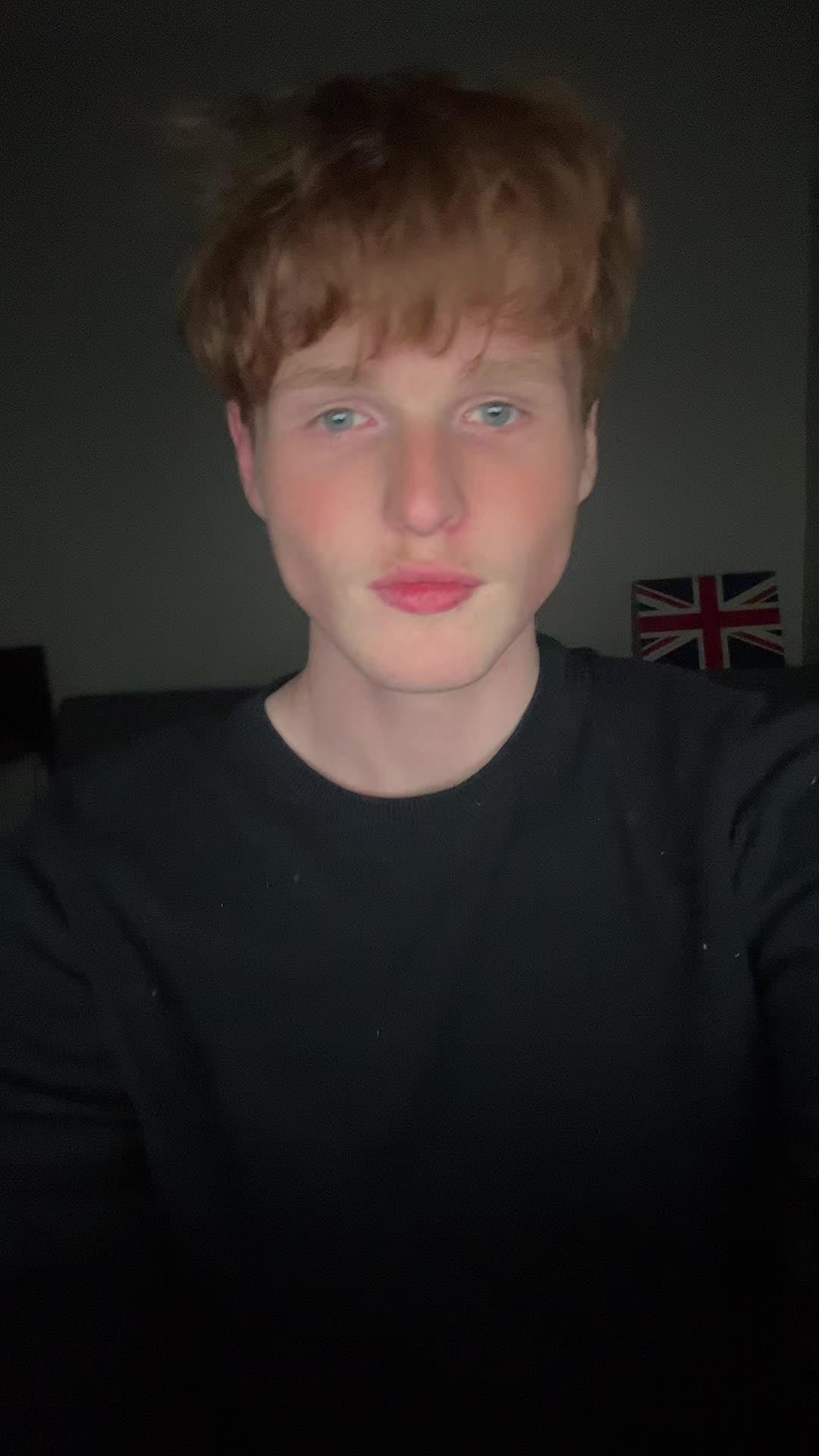 @nineteenohsixx