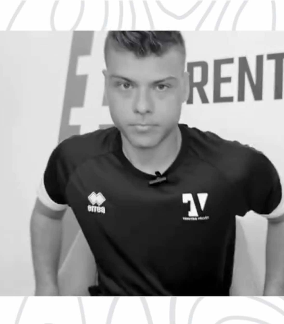 @trentinovolley