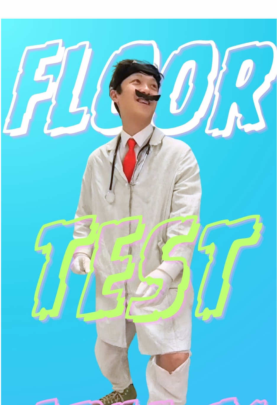 @Afong