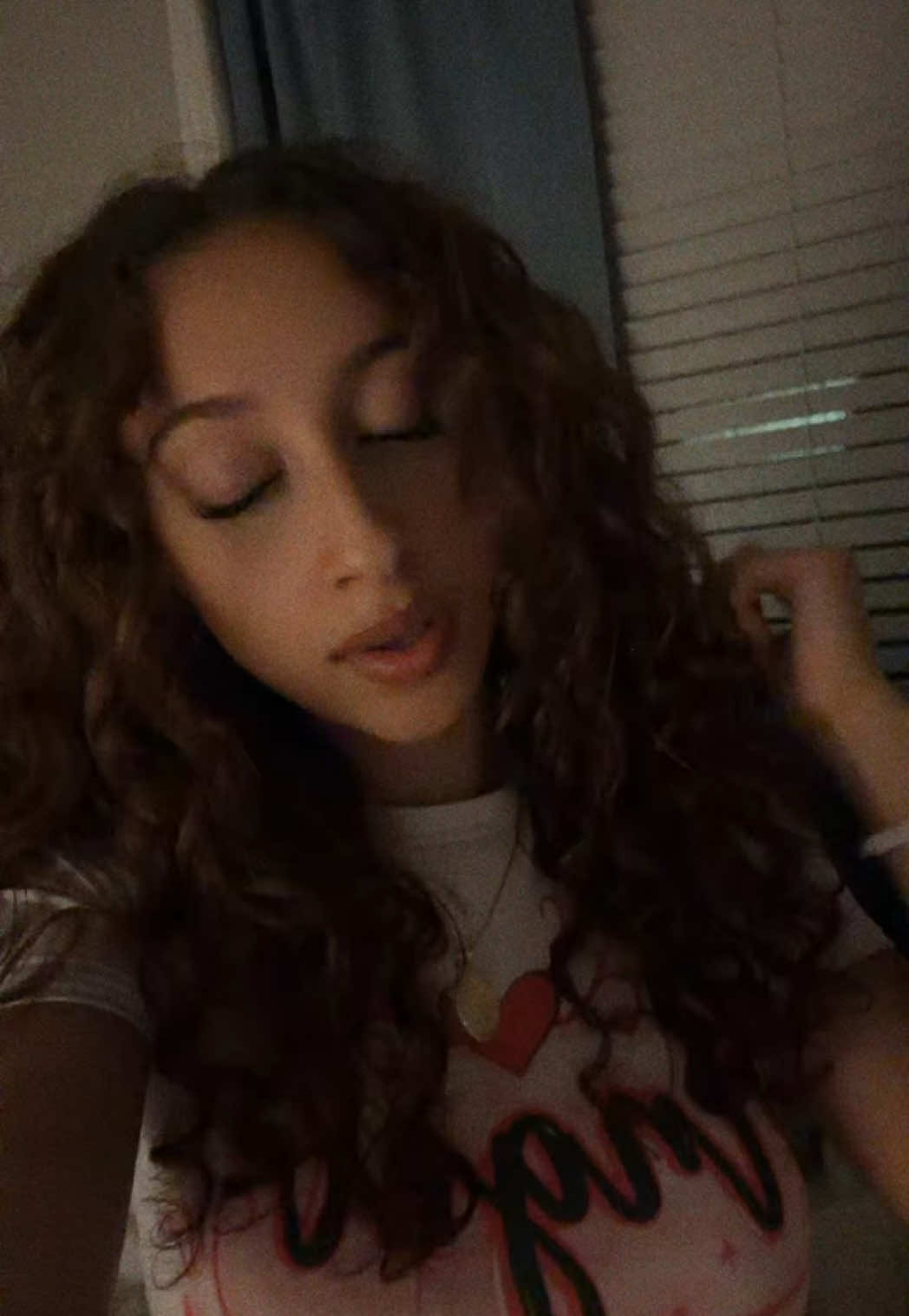 @𝒜𝓃𝑔𝒾𝑒 💋🖤