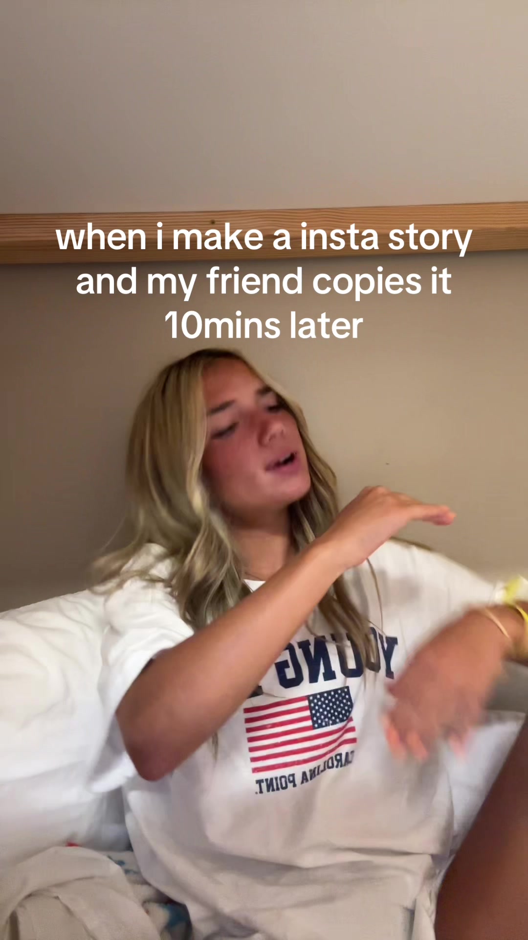 @🌞