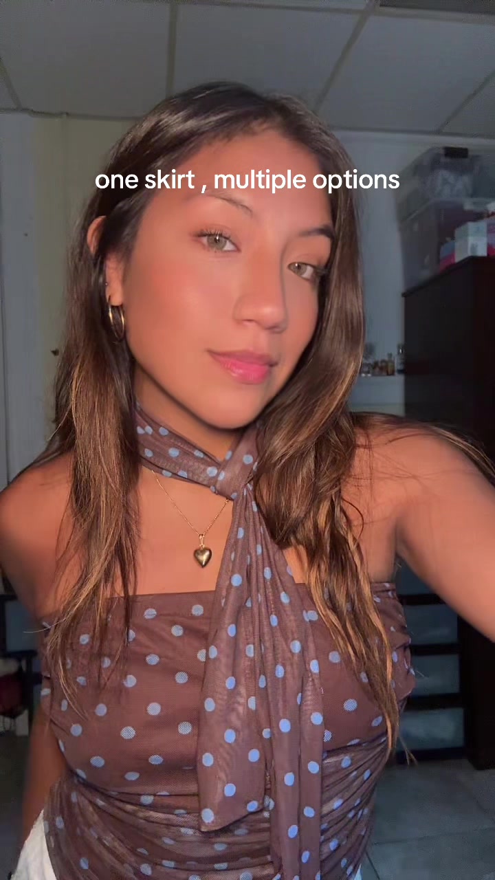 @Litzy Zavaleta