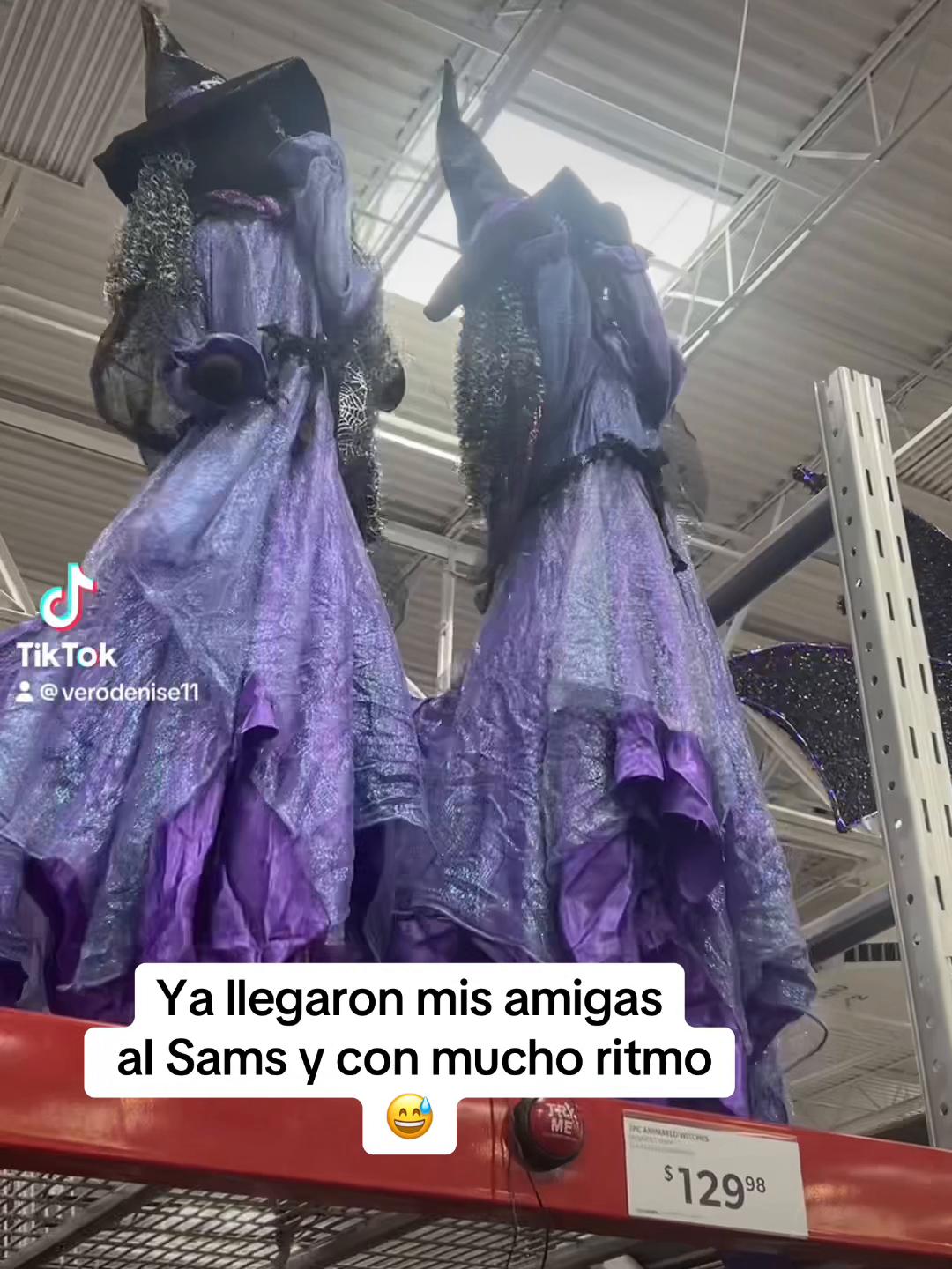 @𝒱𝑒𝓇𝑜 𝒟𝑒𝓃𝒾𝓈𝑒