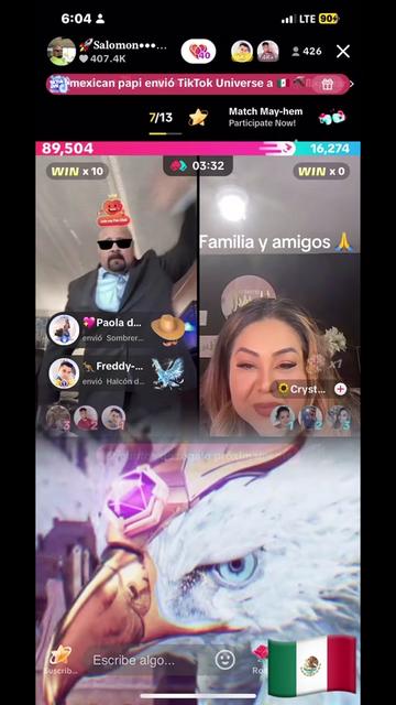 @🍷🧑&zwj;🍳bebe🚀SukiLulu👻🐎🤶🥷