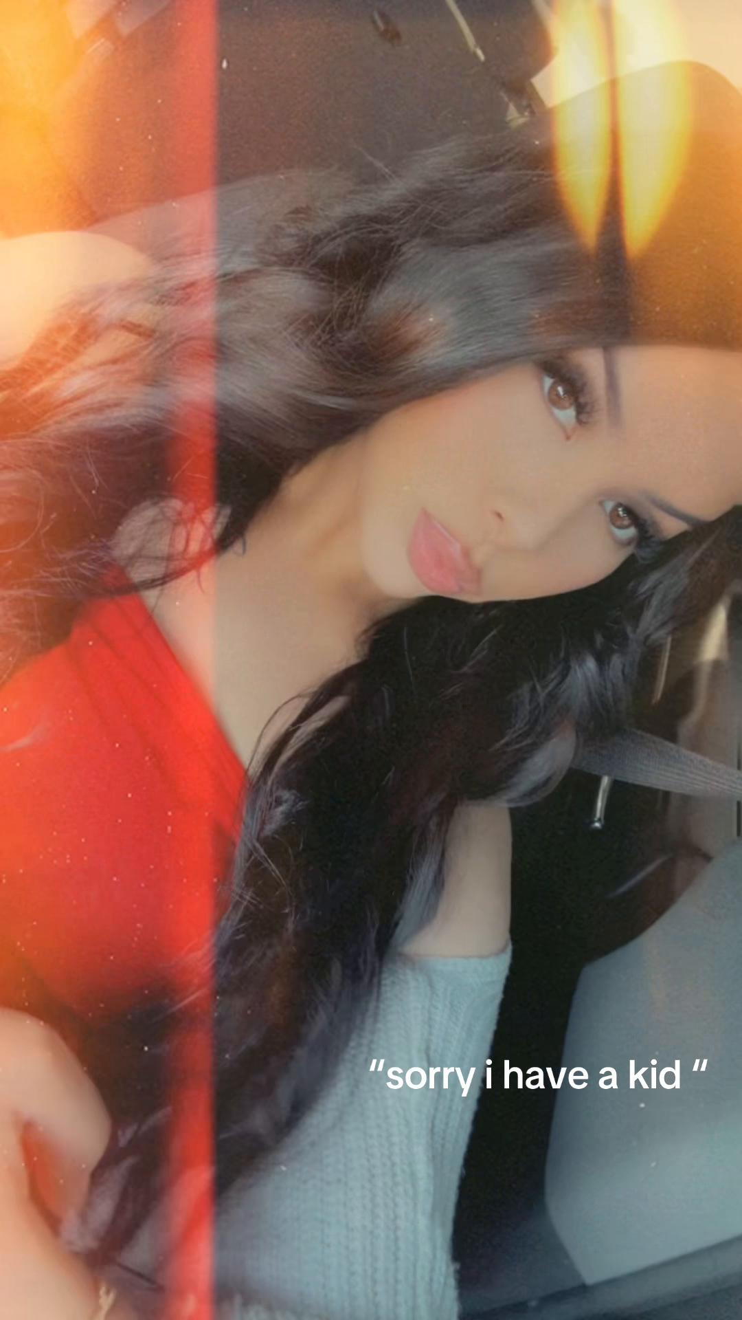 @Shesaurora✨