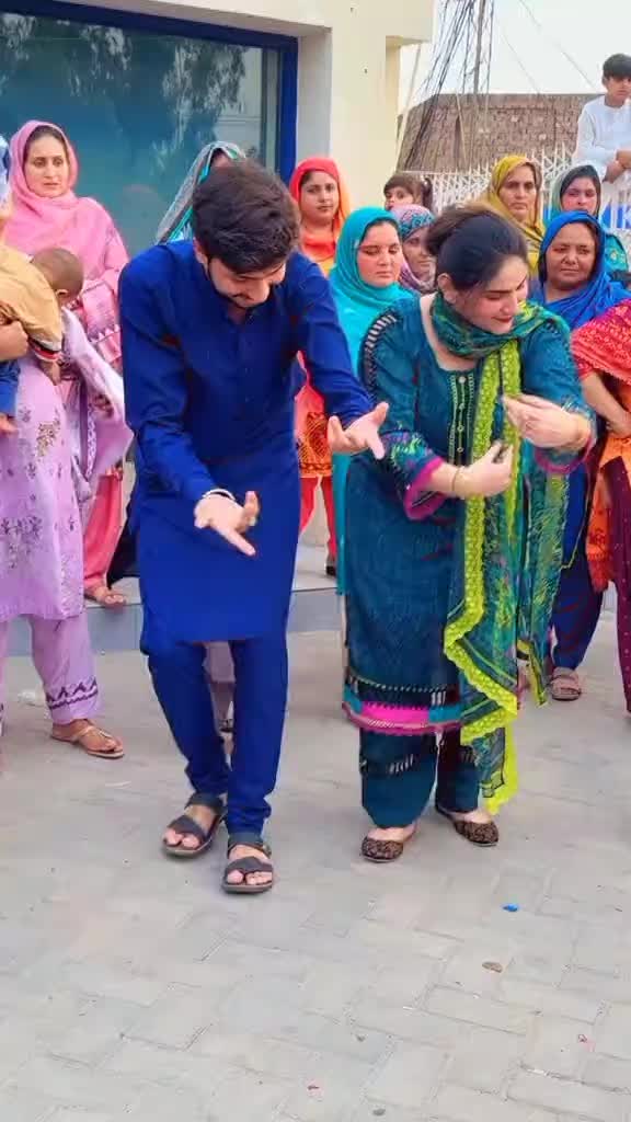 @Pawan Malik