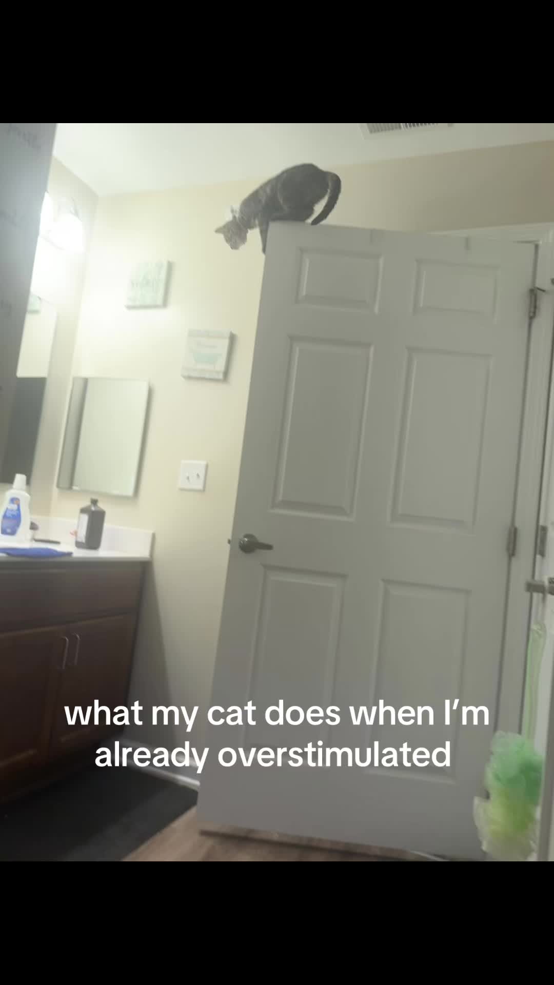 @kajah💗