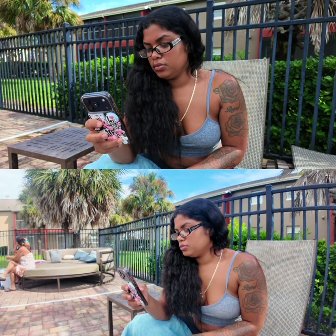@Nita✨ WFH Girly 👩🏽💻🌸