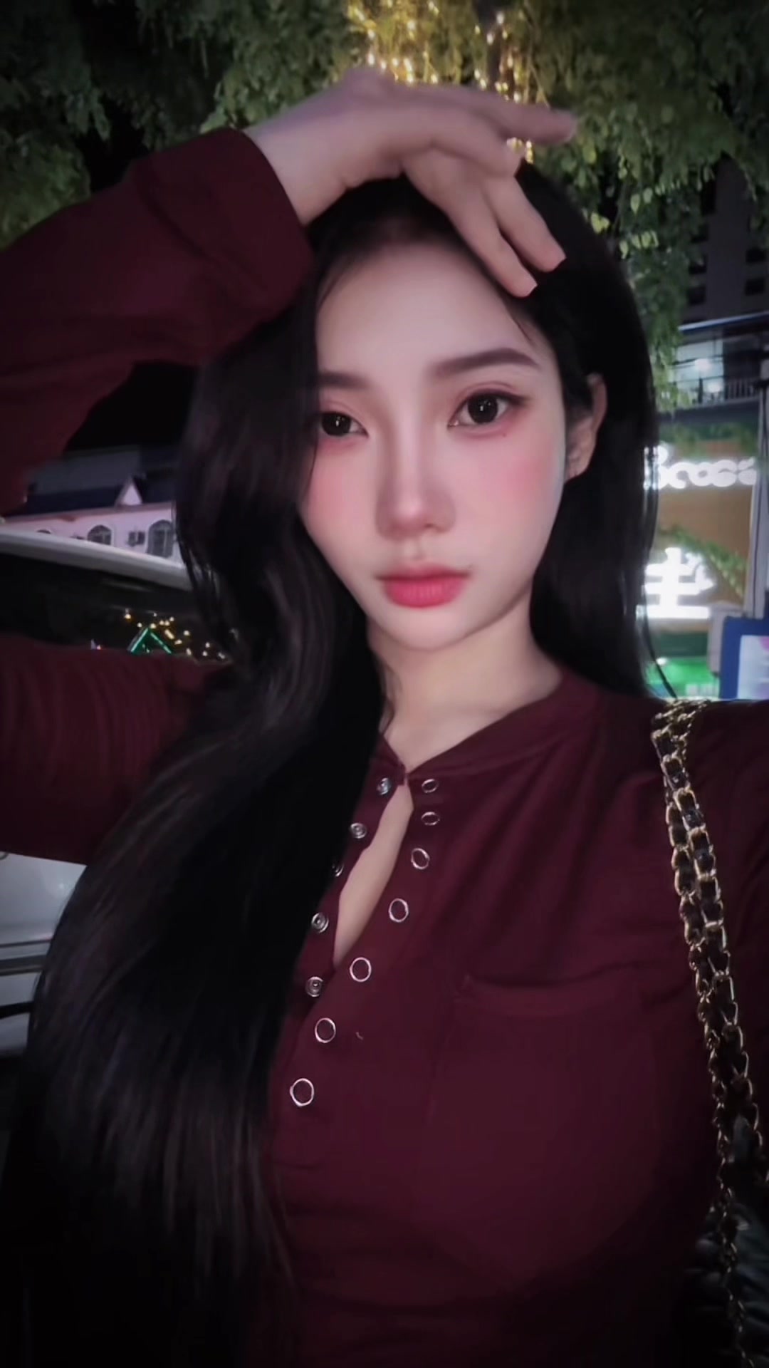 @小宝琴🍓