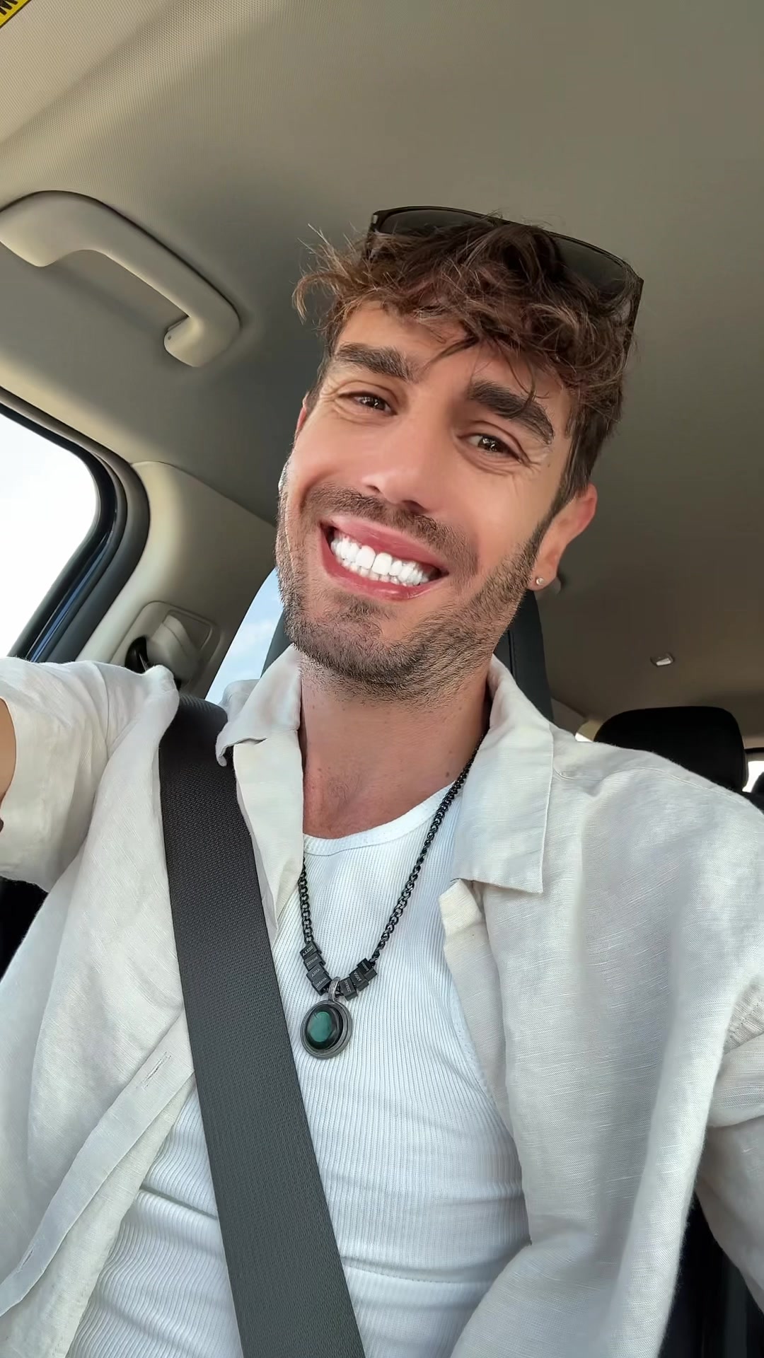 @princemaximus