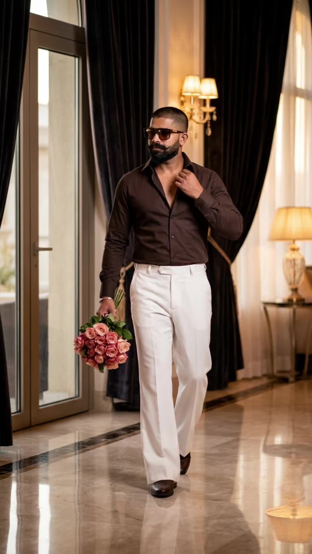 @Jodha🥰🥰