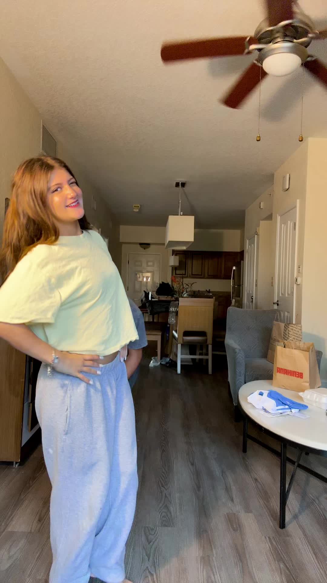 @Jenny ❤️ benny