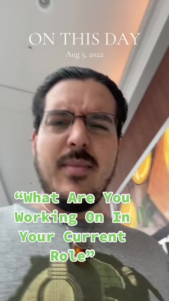 @KOWSKY