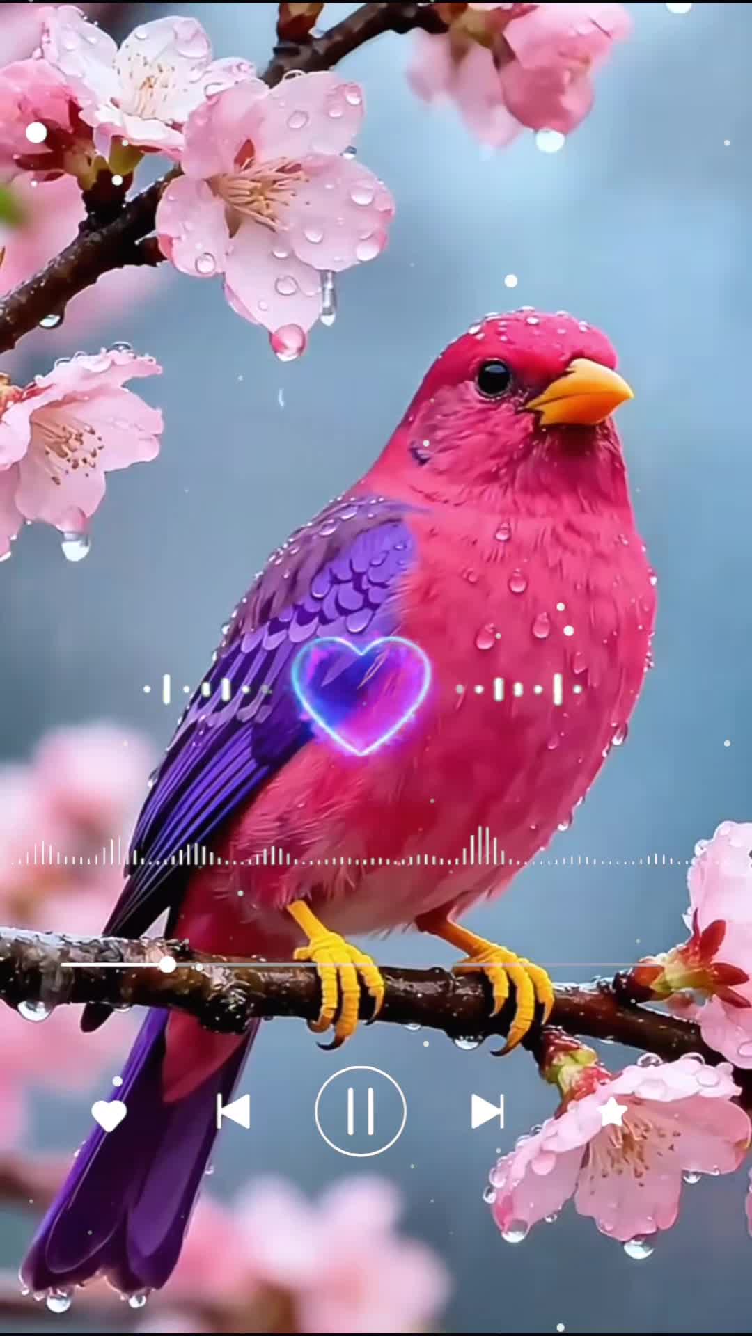 @@CICIA2021