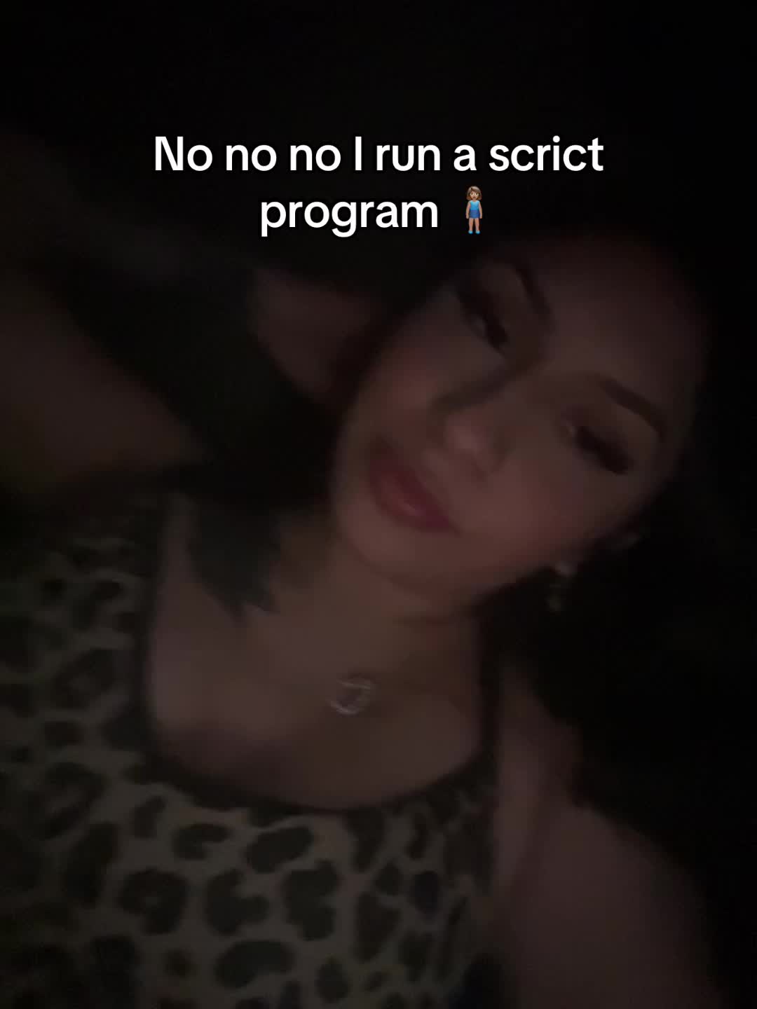 @Tati