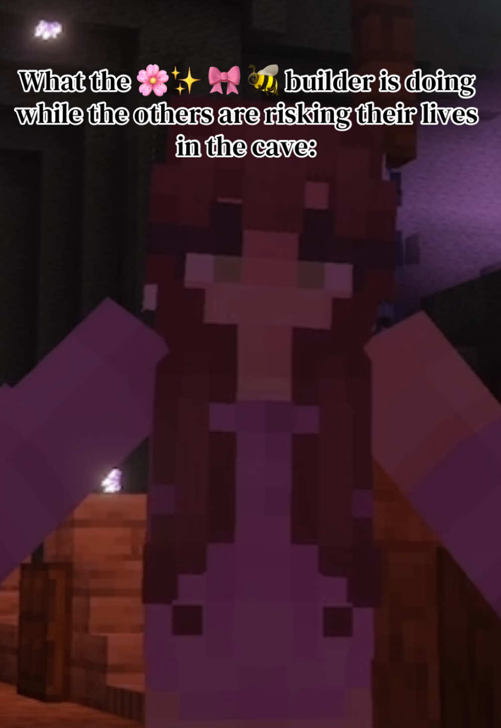 @cc._.plays