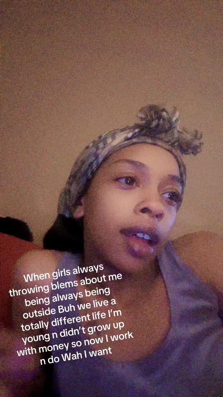 @Thereallay