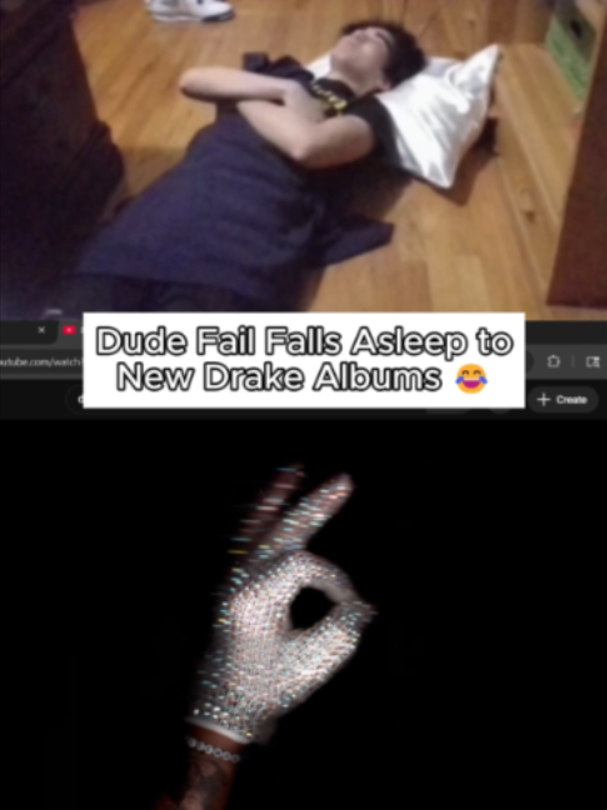 @Dude&ensp;fail