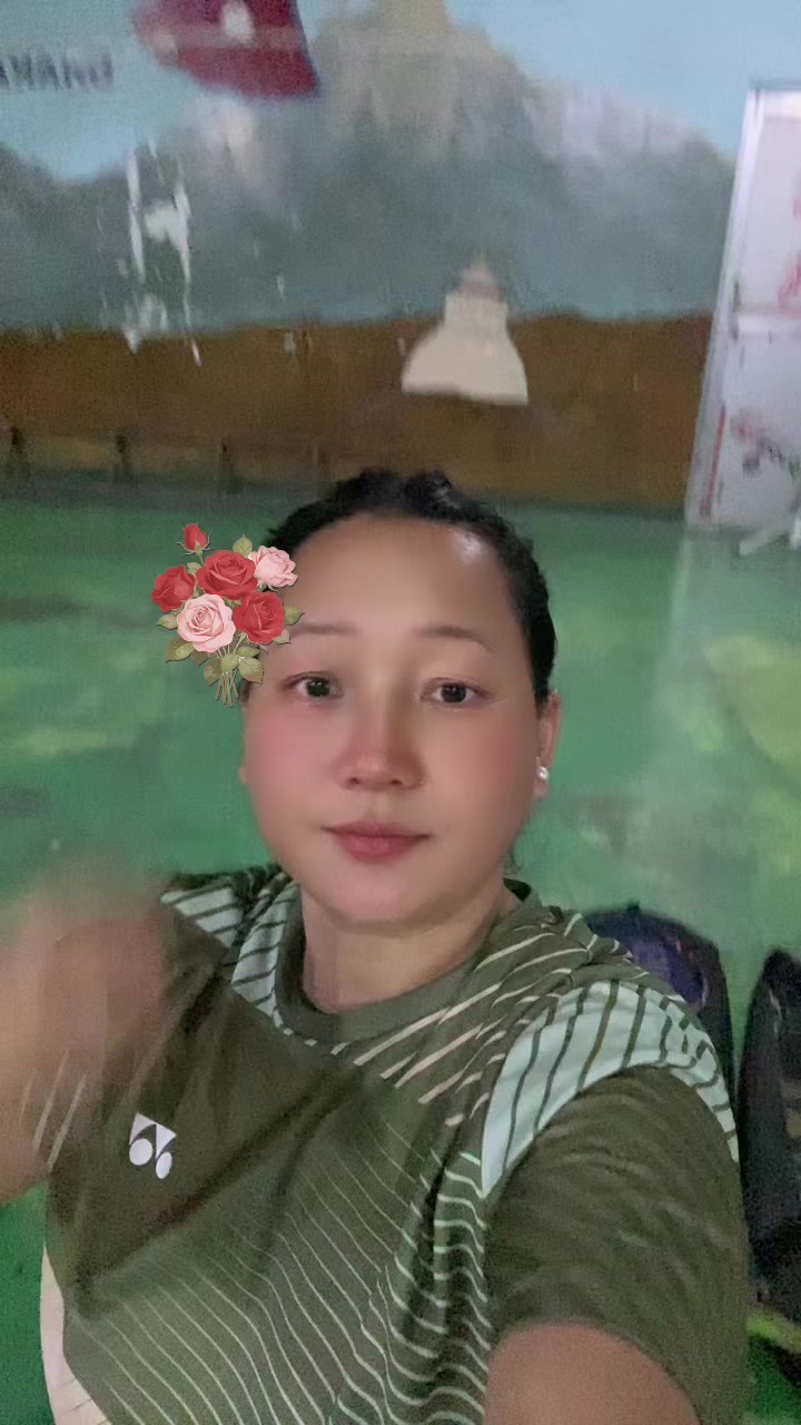 @mira pradhan🌼