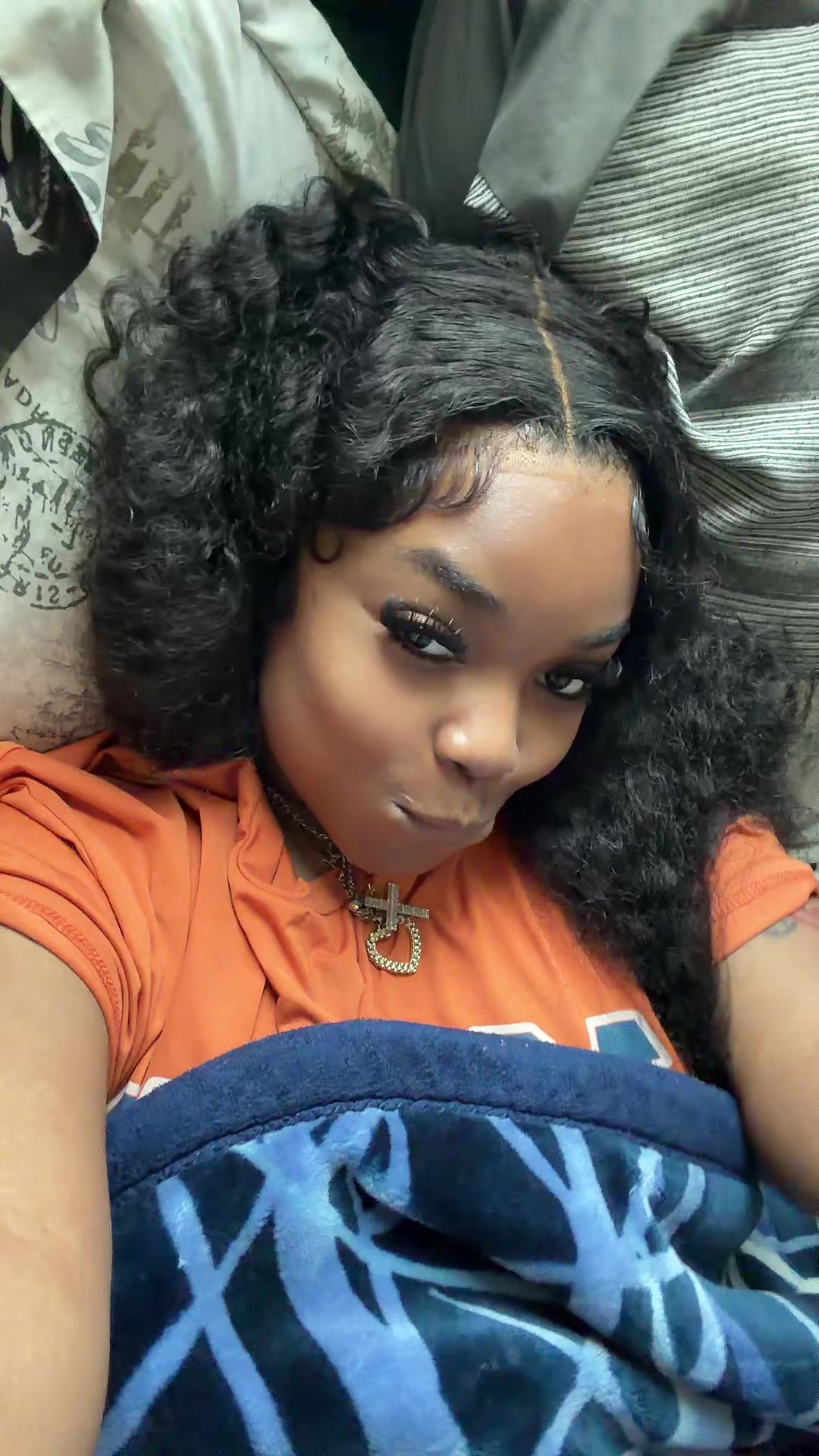 @Haitian Brat