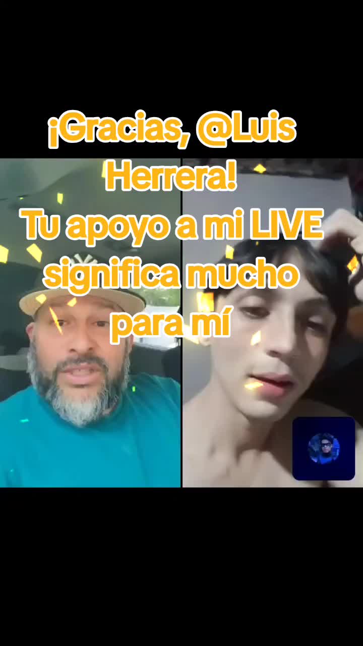 @🇺🇸🌗🇲🇽TRESTOROS 503🇸🇻