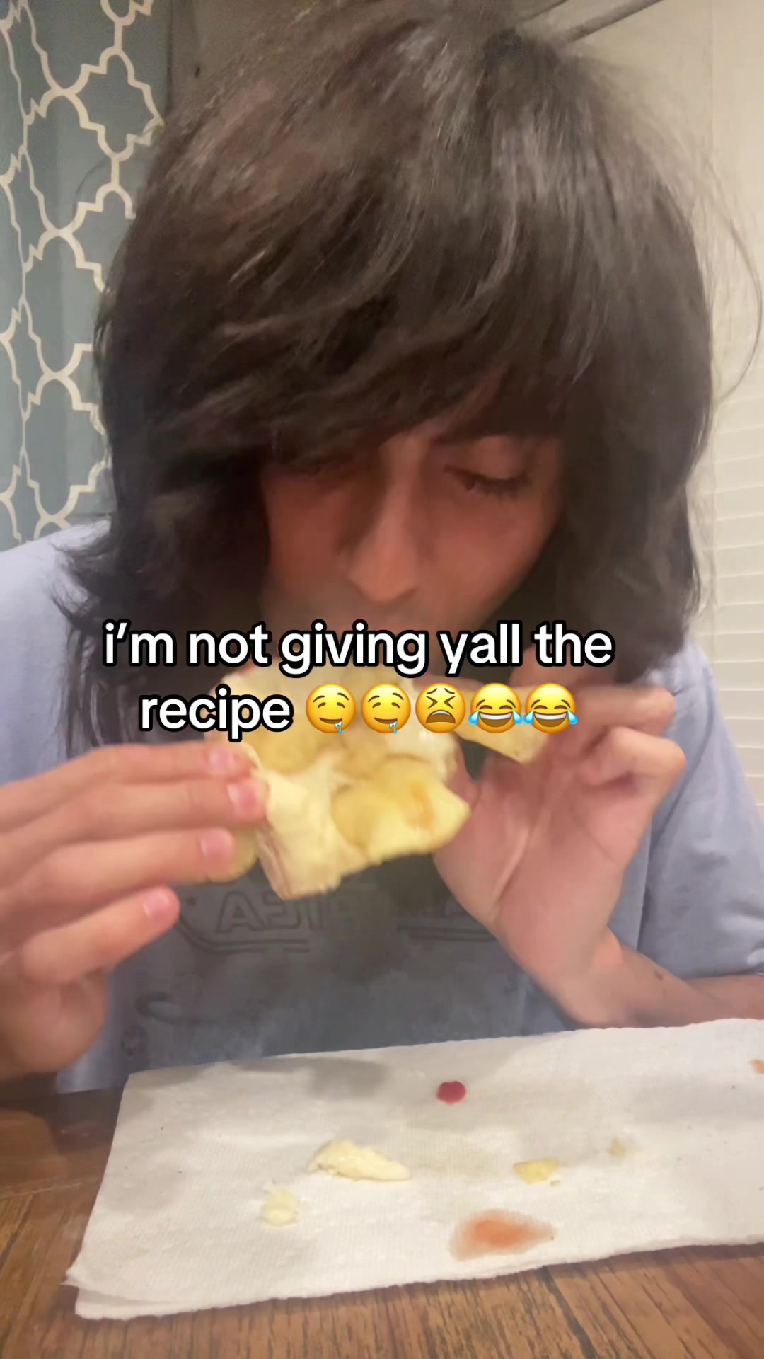 @darian