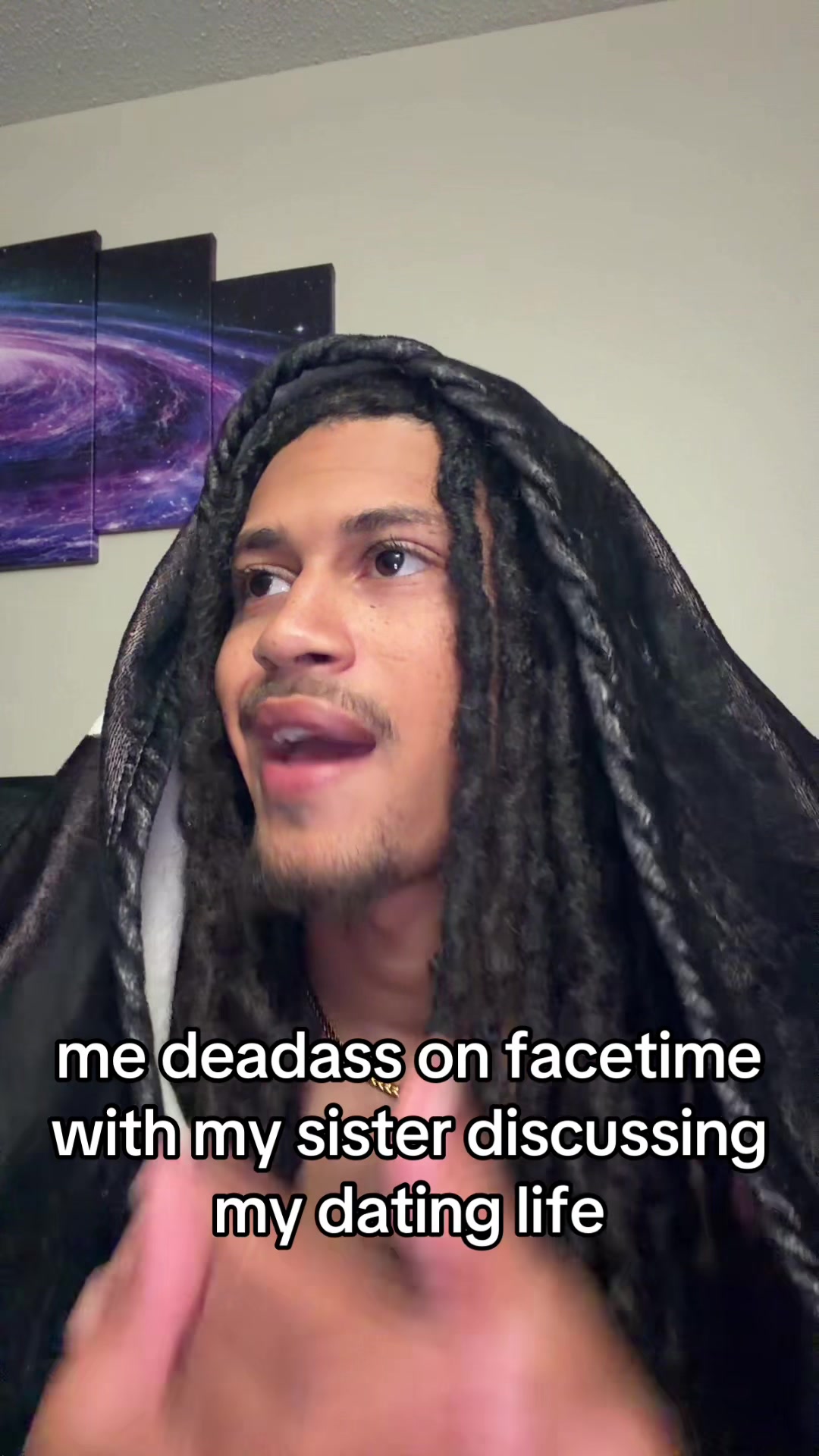 @4lwise_