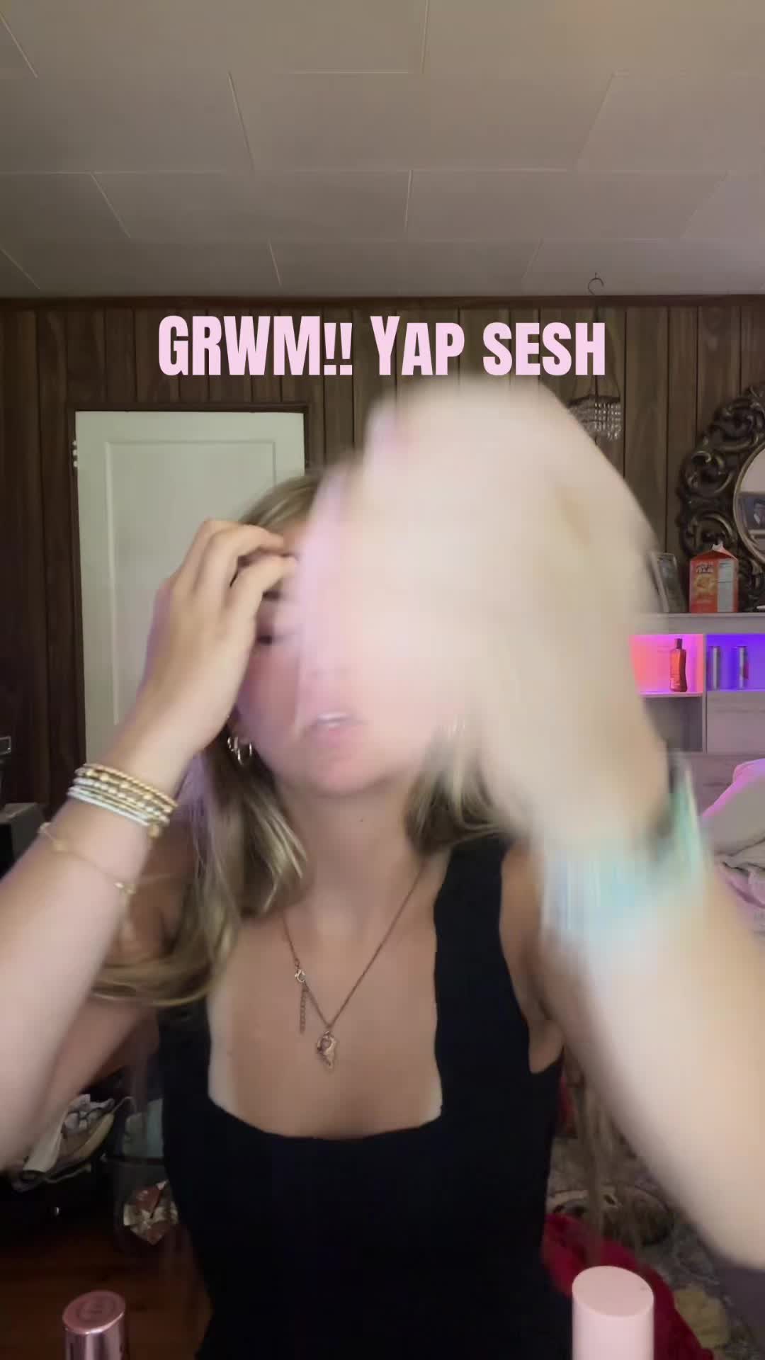 @adri