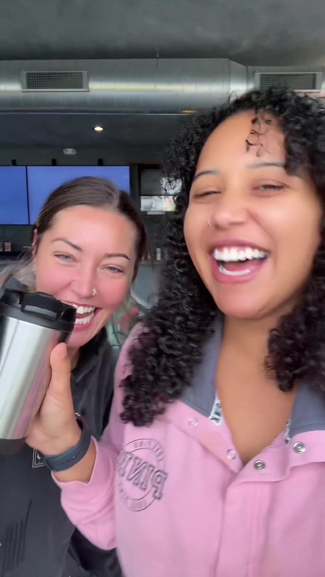 @misssjazzyyybabyyy