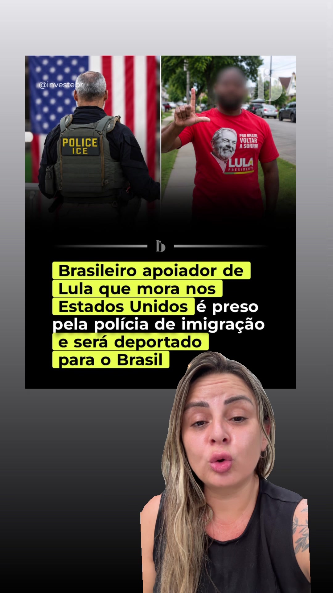 @MELISSA MONDADORI 🇺🇸