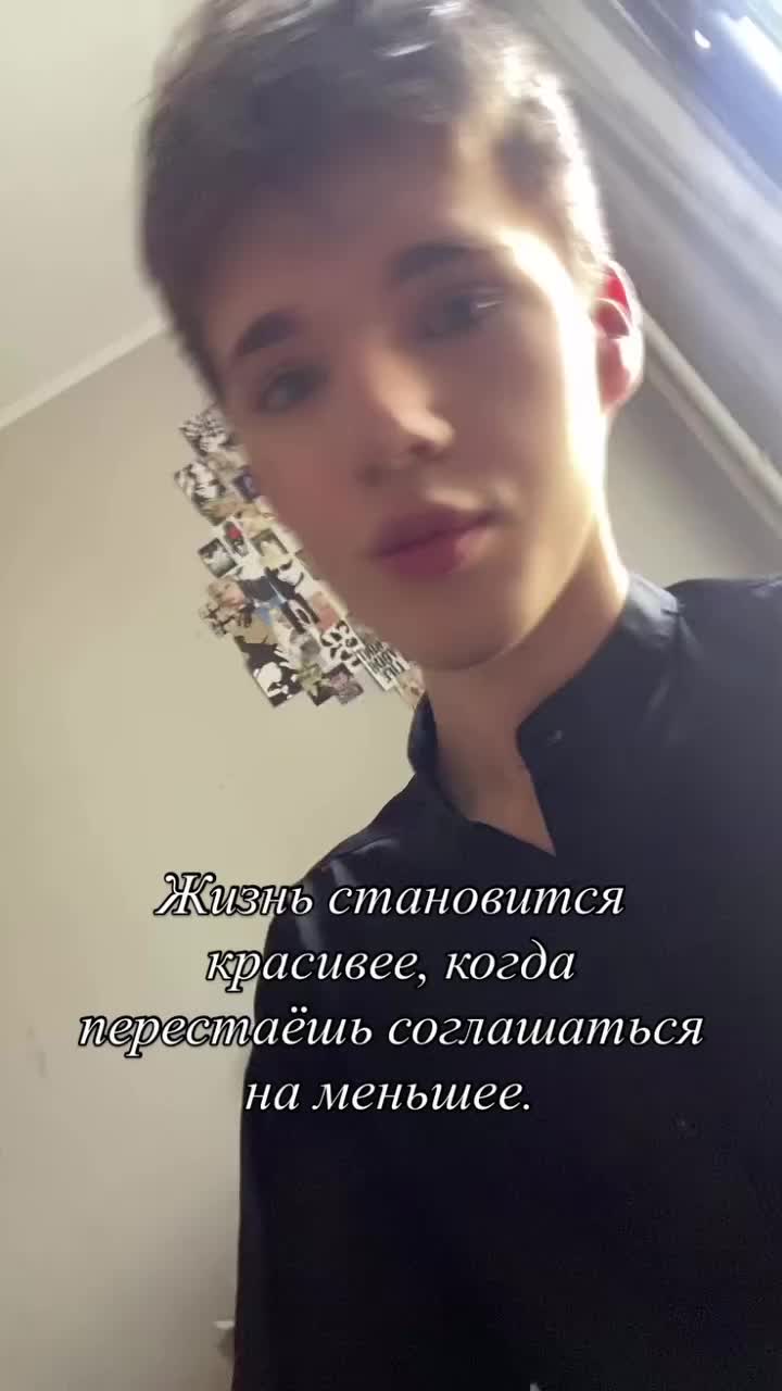 @kkrriww