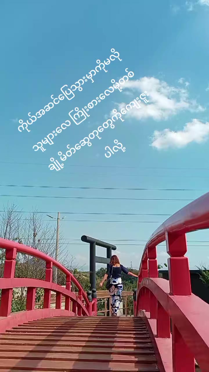 @Santhidar mgk